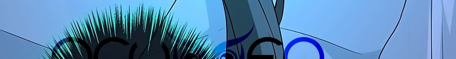 Thú Hắc Cuồng Phi chapter 30 - Trang 21