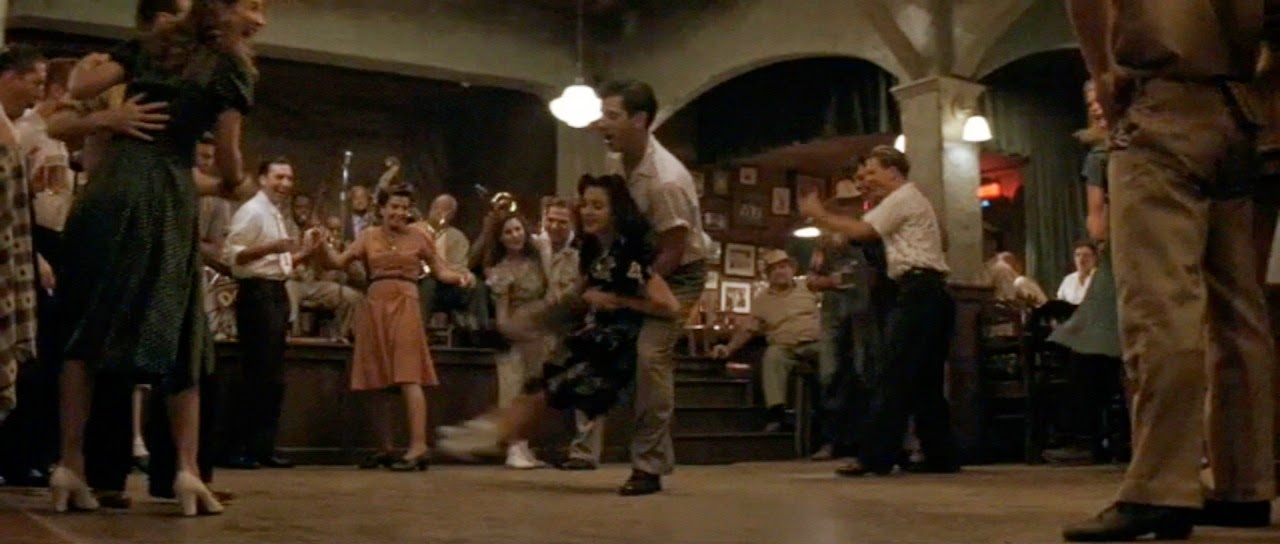 Their own video. Их собственная лига фильм 1992. Their own video. Их собственная лига (2022) (a league of their own). Their own video.