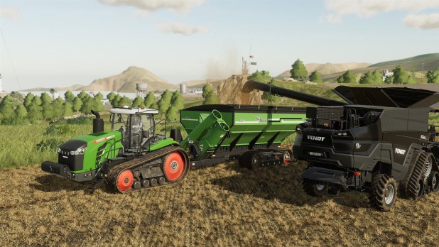fm 19 pc download fm 19 pc download