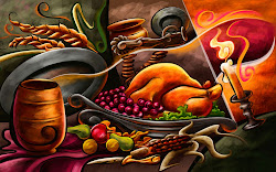 thanksgiving pixels 1280 wallpapers widescreen powerpoint