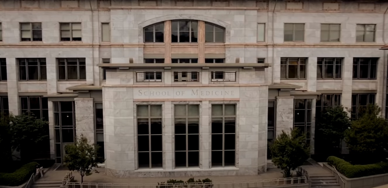 Emory University School Of Medicine Requirements, Acceptance Rate