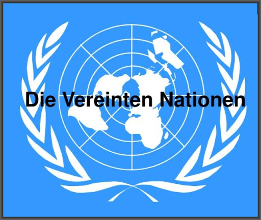 United Nations ©