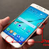 Chụp ảnh màn hình điện thoại HTC, Samsung, Oppo, LG, Asus, Lenovo