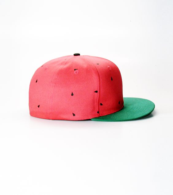 watermelon desing