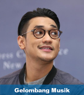Download MP3 Lagu Afgan Mp3 Full Album Terbaru - Gelombang Musik