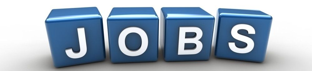 flagler county jobs openings positions