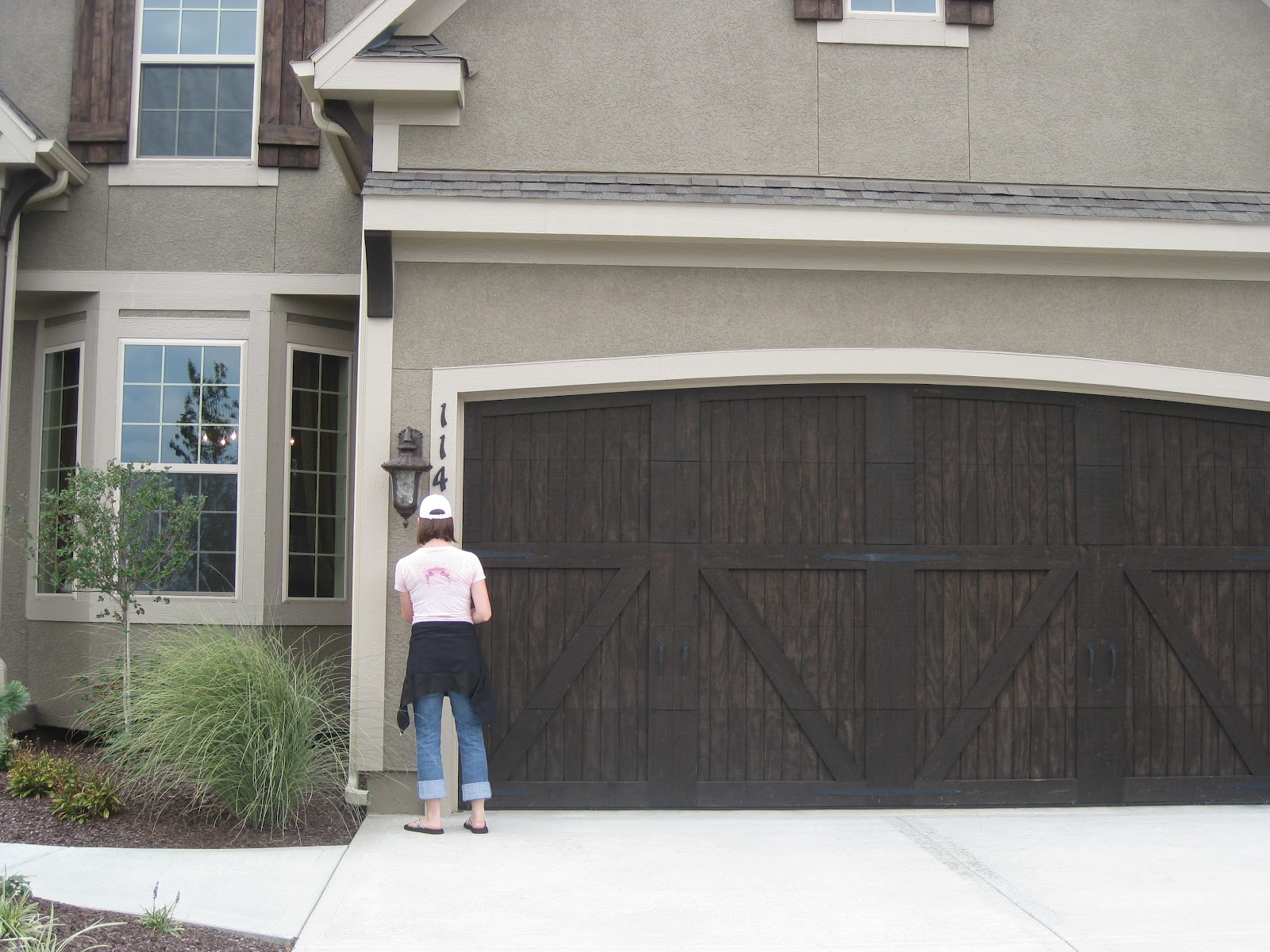 Sherwin Williams Stone Lion Coordinating Colors Under