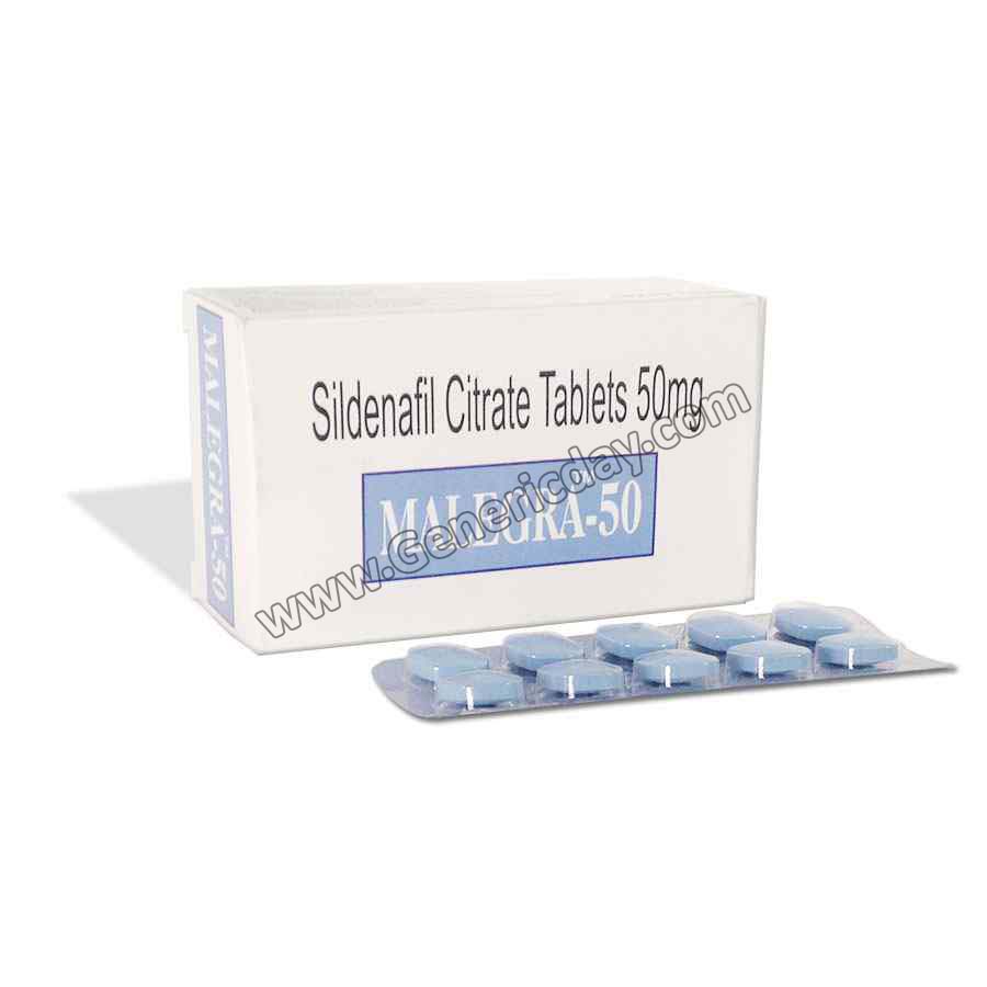 Buy malegra 200 mg