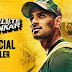 Satellite Shankar Movie All Songs Lyrics in Hindi