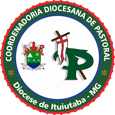 Coordenadoria Diocesana de Pastoral