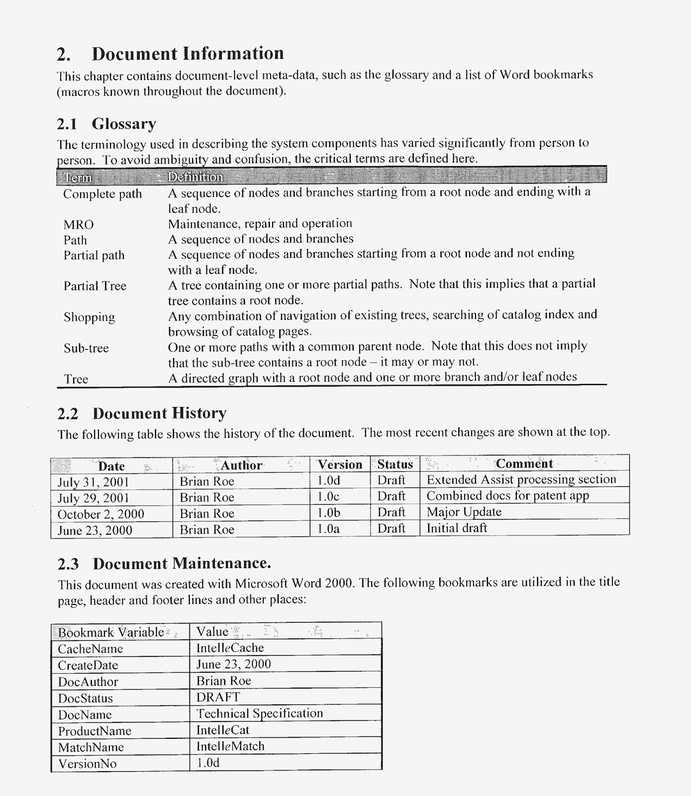 security guard resume template 2019 resume templates resume templates 2020 word