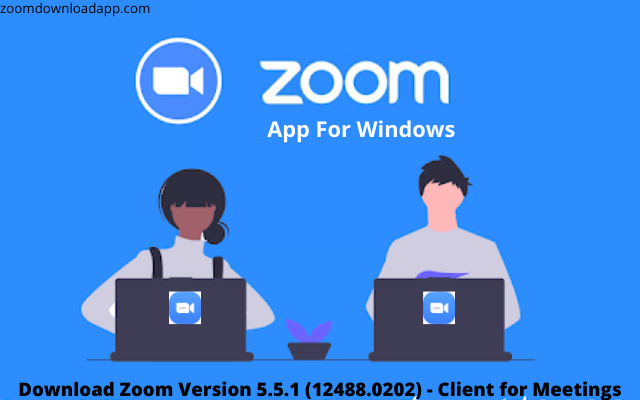 download zoom for windows 10 64 bit download zoom for windows 10 64 bit