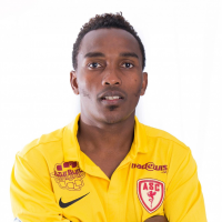 Quoi2neuf à Mada Voter pour Voavy Paulin