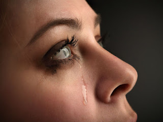 Tears