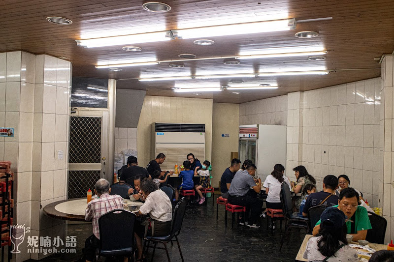 【嘉義民雄美食】正宗民雄鵝肉亭。俗擱大碗!民雄必吃鵝肉名店 【嘉義民雄美食】正宗民雄鵝肉亭。俗擱大碗!民雄必吃鵝肉名店
