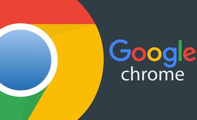 تحميل متصفح جوجل كروم Google Chrome احدث اصدار 2019