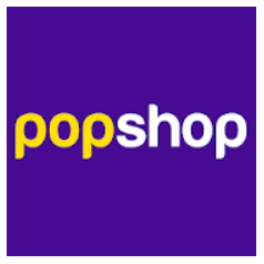 Download PopShop - Indian Fashion Trends & Video Shopping Mobile App