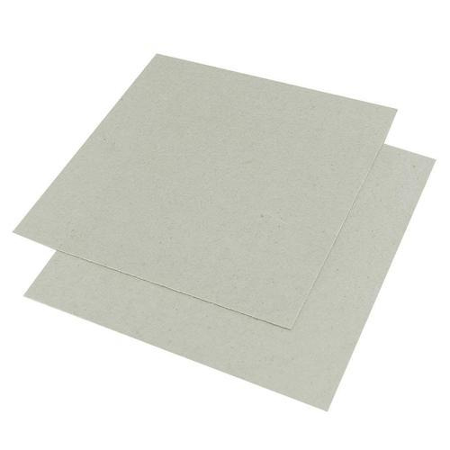 What Are the Common Uses of Mica Sheets?