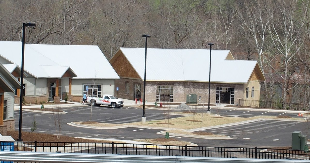 Oconee County Observations Oconee County Issued Two Occupancy Permits