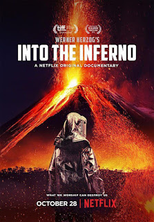 Dentro del volcán<br><span class='font12 dBlock'><i>(Into the Inferno )</i></span>