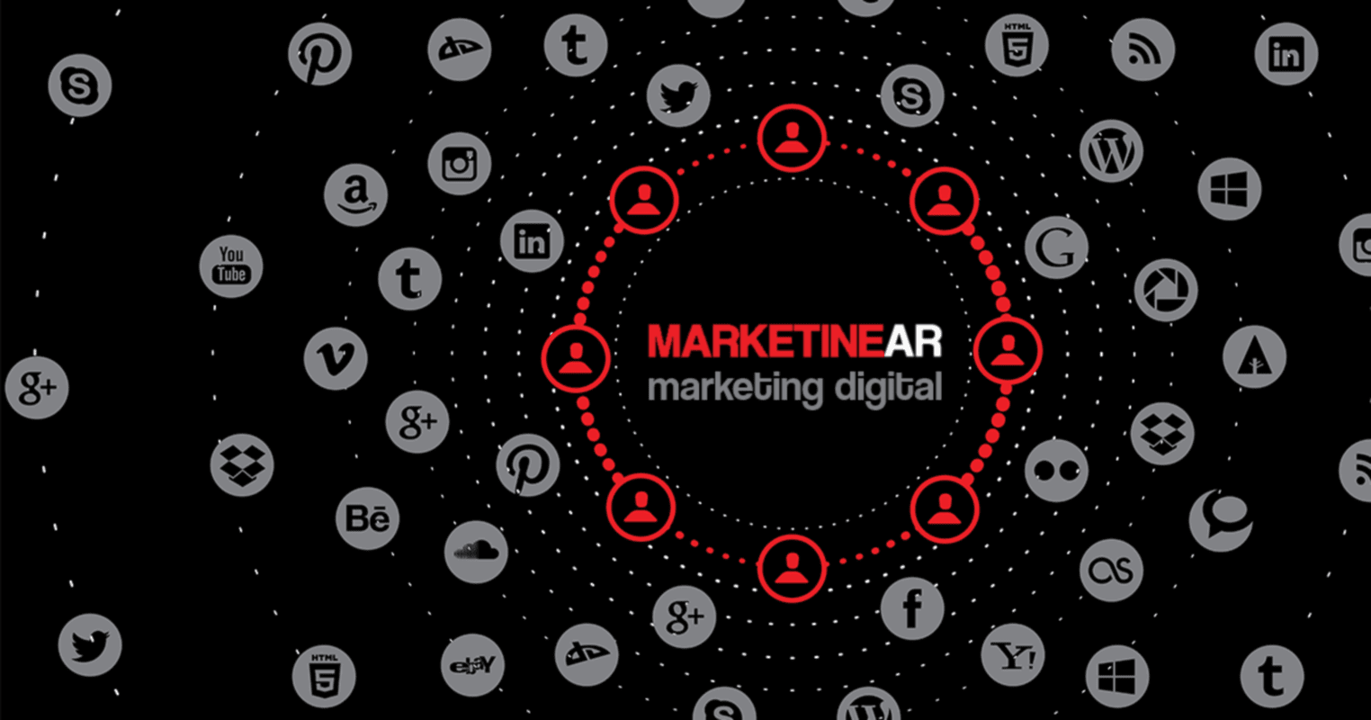 Marketinear