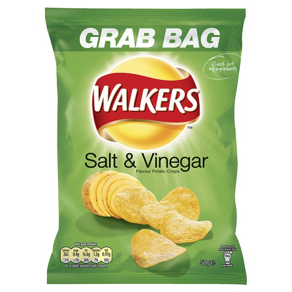 Crisps перевод на русский. A Packet of crisps. A Bag of crisps. Lays Walkers. Walkers чипсы старые.