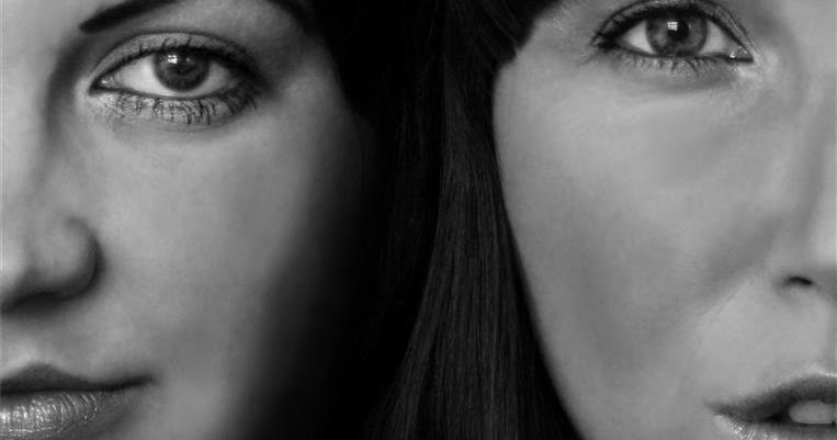 Blog Des Pfarrverbandes Am Jakobsweg Weinviertel