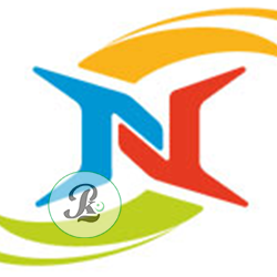 NovaBACKUP Free Download PkSoft92.com