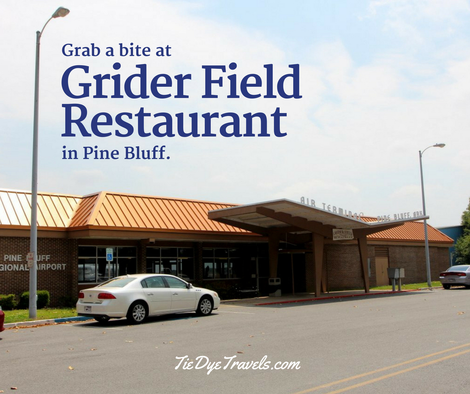 Tie Dye Travels with Kat Robinson Author, Arkansas Food Historian, TV