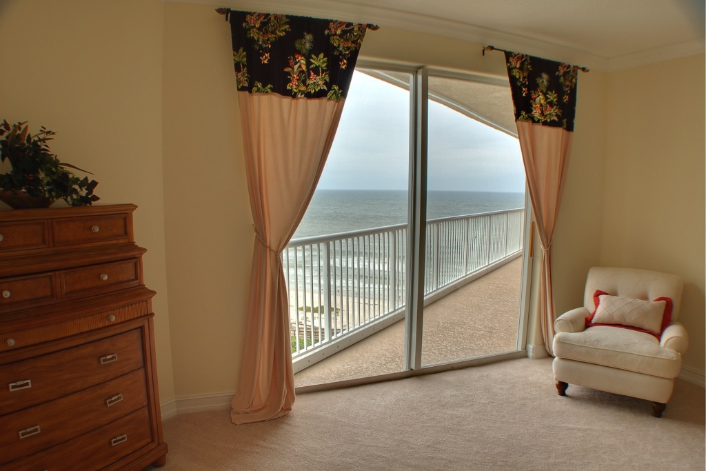 Prescott Realtor, Satellite Beach Real Estate, Homes for Sale