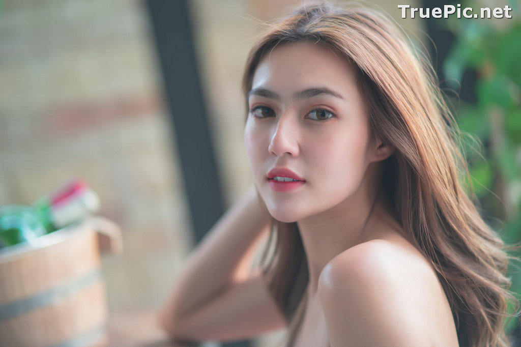 Image Thailand Model – Baifern Rinrucha – Beautiful Picture 2020 Collection - TruePic.net - Picture-111
