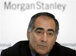 Morgan Stanley (Jew)