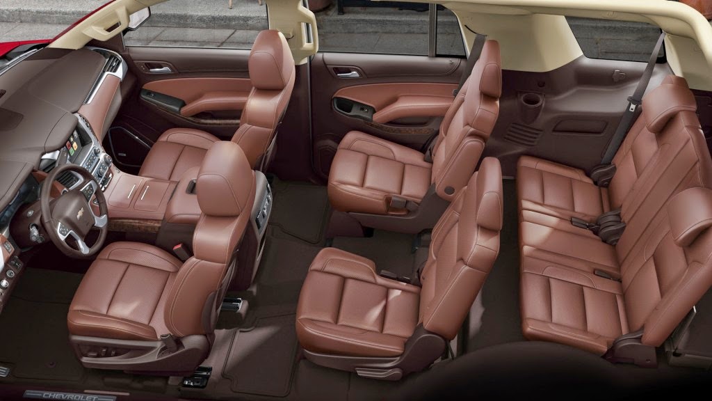Leopaul S Blog Chevrolet Suburban K2yc And Chevrolet