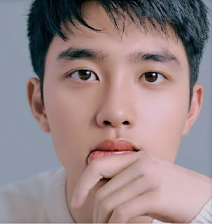 D.O (EXO Singer) Profile, Wiki, Biography, Age, Height, Weight, Girlfriend, Dating