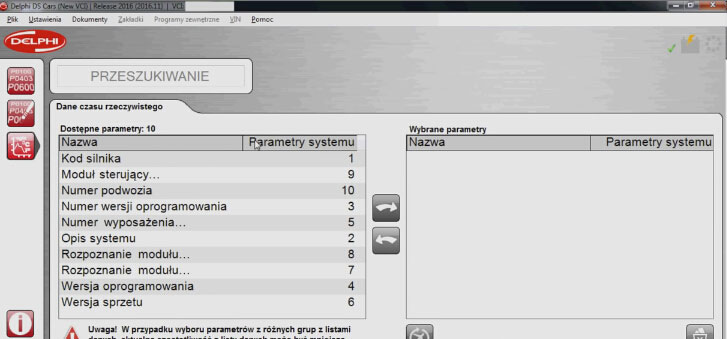 delphi ds150e software free download cz