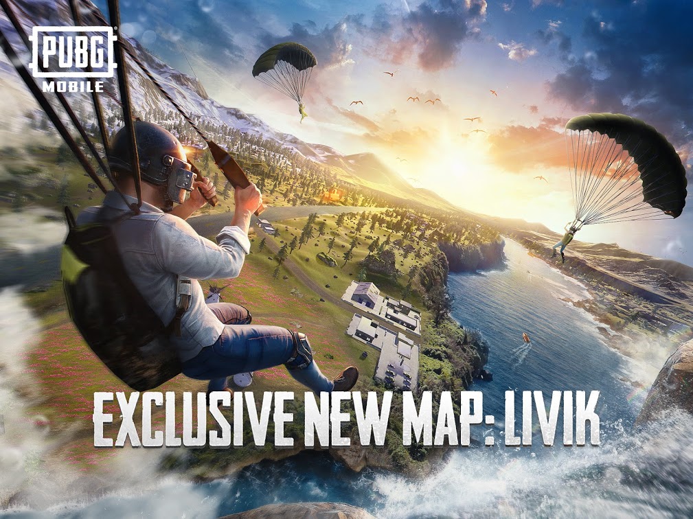 pubg pc download ocean of games pubg pc download ocean of games