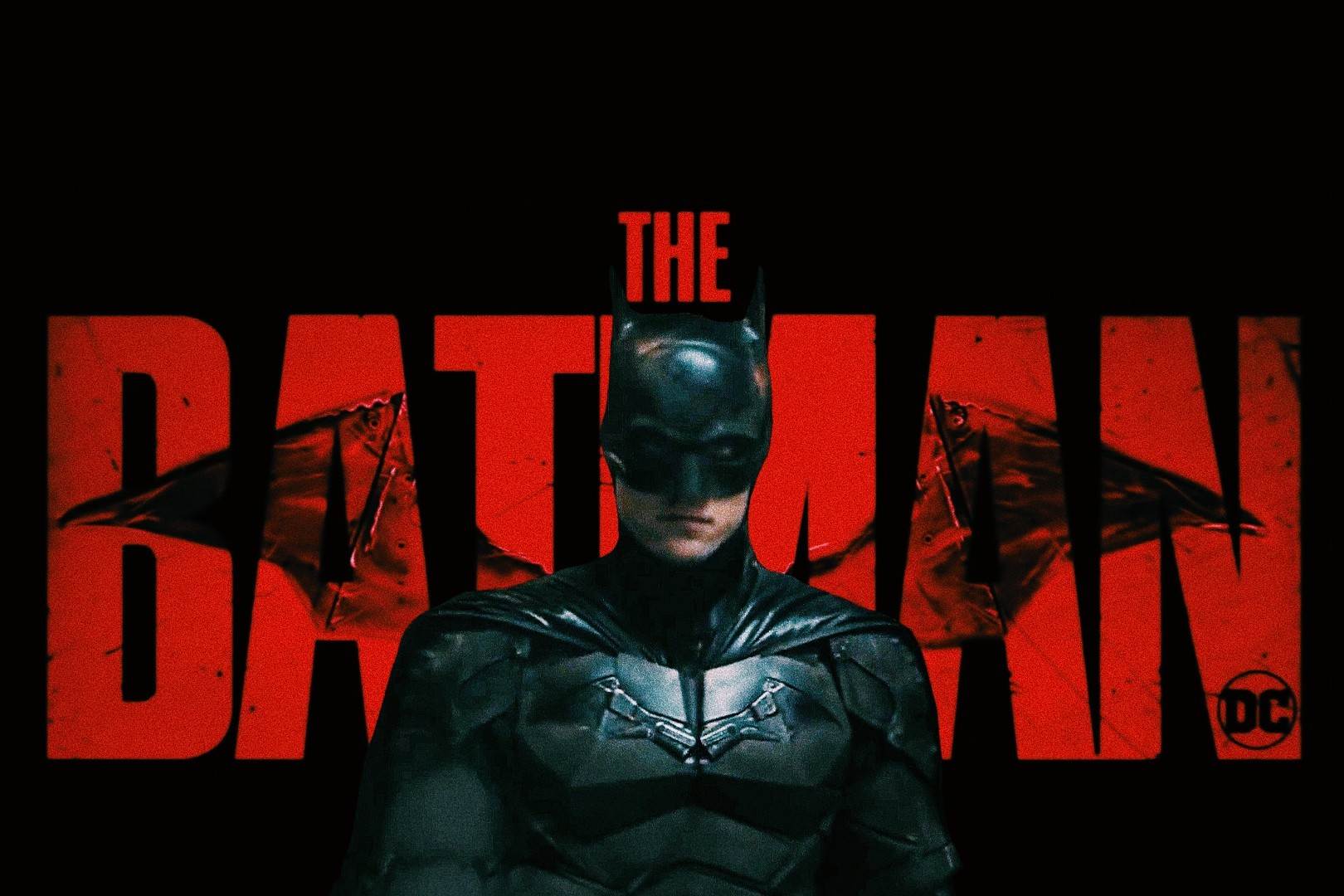 The Batman: Cast Introduction & Possible Movie Plot