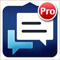 ChatBook Pro 2.0