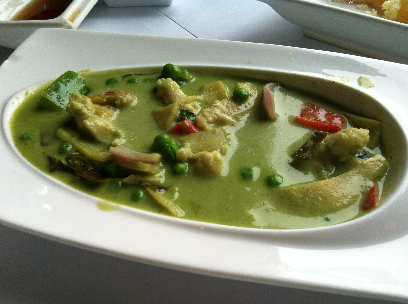 All Eric Can Eat Spoon & Fork Woodbridge, ON