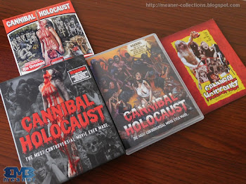 [Obrazek: Cannibal_Holocaust_%255BBlu-ray%255D_%25...255D_3.JPG]