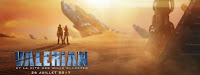 L’attribut alt de cette image est vide, son nom de fichier est Valerian-et-la-cite%25CC%2581-aux-mille-plane%25CC%2580tes-Affiche-Teaser-UNE.jpg.