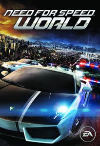 need for speed 2015 pc update need for speed 2015 pc update