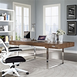 Fashionable Home Writing Desk