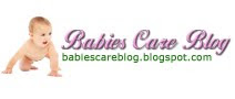 Babies Care Blog