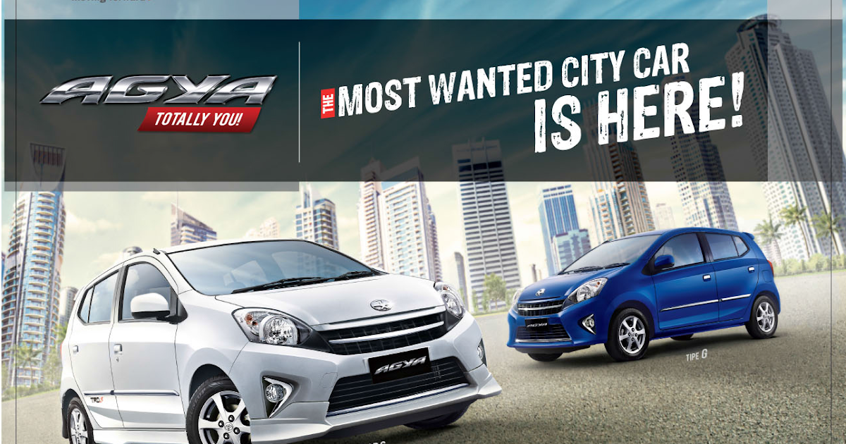 Harga Fortuner September 2016 Perkata v