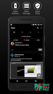 power for facebook apk, power definition, power new season, power season 1, power starz, power season 2, power season 3, courtney kemp agboh, power for facebook mod apk, apk paid games free download, power facebook pro apk, Power for Facebook Unlocked paidfullpro, Power for Facebook App apk download version android apk free download, Power for Facebook mod apk android download