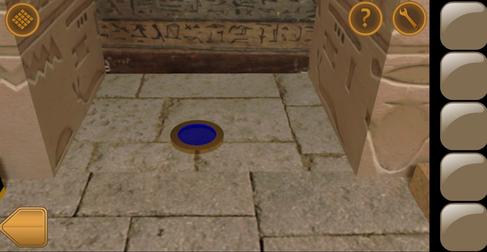 Игра can you escape the 100 room. Can you escape 10 уровень. Can you escape 10 уровень. Can you escape the ответ на 12 уровень. Can you escape the 100 rooms 10.