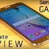 Samsung J7 New Update.....