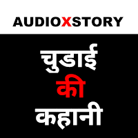 Hindi audio sex story,bhabhi sex story,vasna ki kahani,chudai ki kahani, maa ki chudai, behan ki chudai, bhabhi ki chidai, antharvasna, papa ka sath chudai,dada ki sath chudai,dadi ki sath chudai,bhai ki sath chudai,didi ki sath sudai,hindi audio sex stories,audio chudai story,audiovasna story,परिवार की चुड़ाई,बड़ा भाई - छोटी बहन,भाभी,माँ बेटा,बाप - बेटी,दादी - पोता,दादाजी - पोती,दूसरों वासना की कहानी,दादाजी - पोती की चुड़ाई,दादा की चुड़ेई कहानी,पोता की चुड़ेई कहानी,यहां आप चुदाई की कहानी, वासना की कहानी, हिंदी सेक्स कहानियां सुन सकते ,hindi story,sex story,audio hindi story,hindi audio story,real story in hindi,hindi sex story,new hindi story,romantic story,hindi kahani,sex story hindi,new hindi sex story,audio new hindi story,night story hindi,hindi stories,hindi romantic story,kamasutra story in hindi,hindi kahaniya,night story,love story indian hindi sex kahani,desi sex story,audio sex story,audio sex story,hindi audio story,audio hindi story,hindi story center,hindi kahani,sex story in hindi,sexy story,audio love story,audio real story,sex story indian lesbian girls,story hindi,hindi me story,new sex stories in hindi,chudail ki kahaniya,kahani,chudai ki kahani,bhabhi ki chudai kahani,chudai ki kahaniya,chudai kahani,hindi kahaniya,hindi kahani center,bhai bahan ki kahani status,hindi kahania,hindi ki kahani,sas bahu ki kahani,chudai ki pyasi,suhagrat ki kahani,devar bhabhi ki chudaie,boss na mari chudai ki,saas bahu ki kahaniya,bhooto ki kahaniya,mera boss na mari chudai ki,hindi me kahani,desi kahani,suvichar hindi kahaniya,kamasutra ki kahani,pyar ki kahani,jija sali ki kahani,pyaar ki kahani,pario ki kahani,koi v kavi v - hindi kahani || naina ki baaten,bolti kahani,sachi kahani,likhi hui kahani,vasana