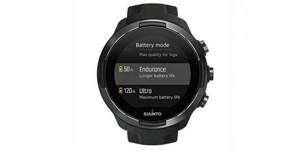 Smartwatch Terbaik Untuk Lari & Olahraga Smartwatch Terbaik Untuk Lari & Olahraga